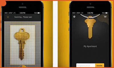 Sunrise FL Locksmith Store Fort Lauderdale, FL 954-693-6718