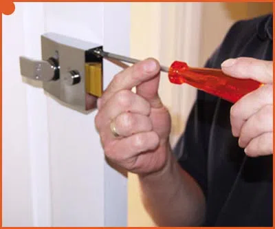 Sunrise FL Locksmith Store Fort Lauderdale, FL 954-693-6718
