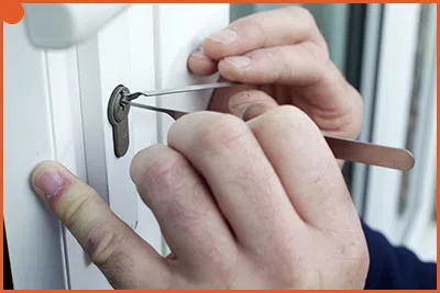 Sunrise FL Locksmith Store Fort Lauderdale, FL 954-693-6718 Sunrise FL Locksmith Store Fort Lauderdale, FL 954-693-6718