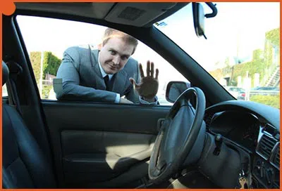 Sunrise FL Locksmith Store Fort Lauderdale, FL 954-693-6718