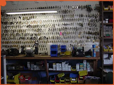 Sunrise FL Locksmith Store Fort Lauderdale, FL 954-693-6718