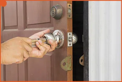 Sunrise FL Locksmith Store Fort Lauderdale, FL 954-693-6718