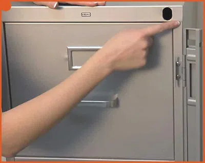 Sunrise FL Locksmith Store Fort Lauderdale, FL 954-693-6718