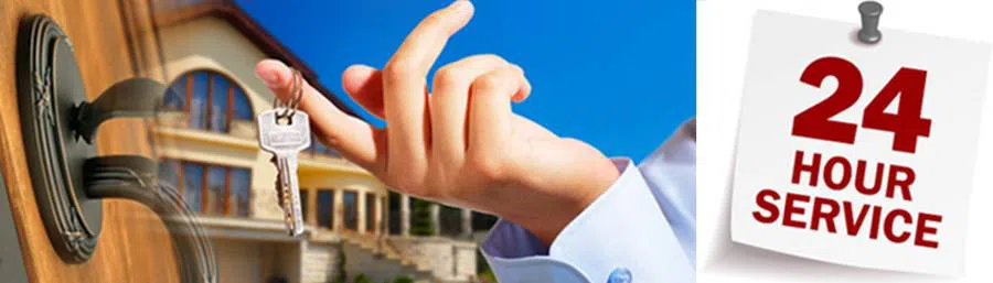 Sunrise FL Locksmith Store, Fort Lauderdale, FL 954-693-6718