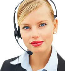 Sunrise FL Locksmith Store, Fort Lauderdale, FL 954-693-6718