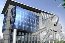 Sunrise FL Locksmith Store, Fort Lauderdale, FL 954-693-6718