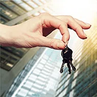 Sunrise FL Locksmith Store, Fort Lauderdale, FL 954-693-6718