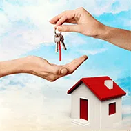 Sunrise FL Locksmith Store, Fort Lauderdale, FL 954-693-6718